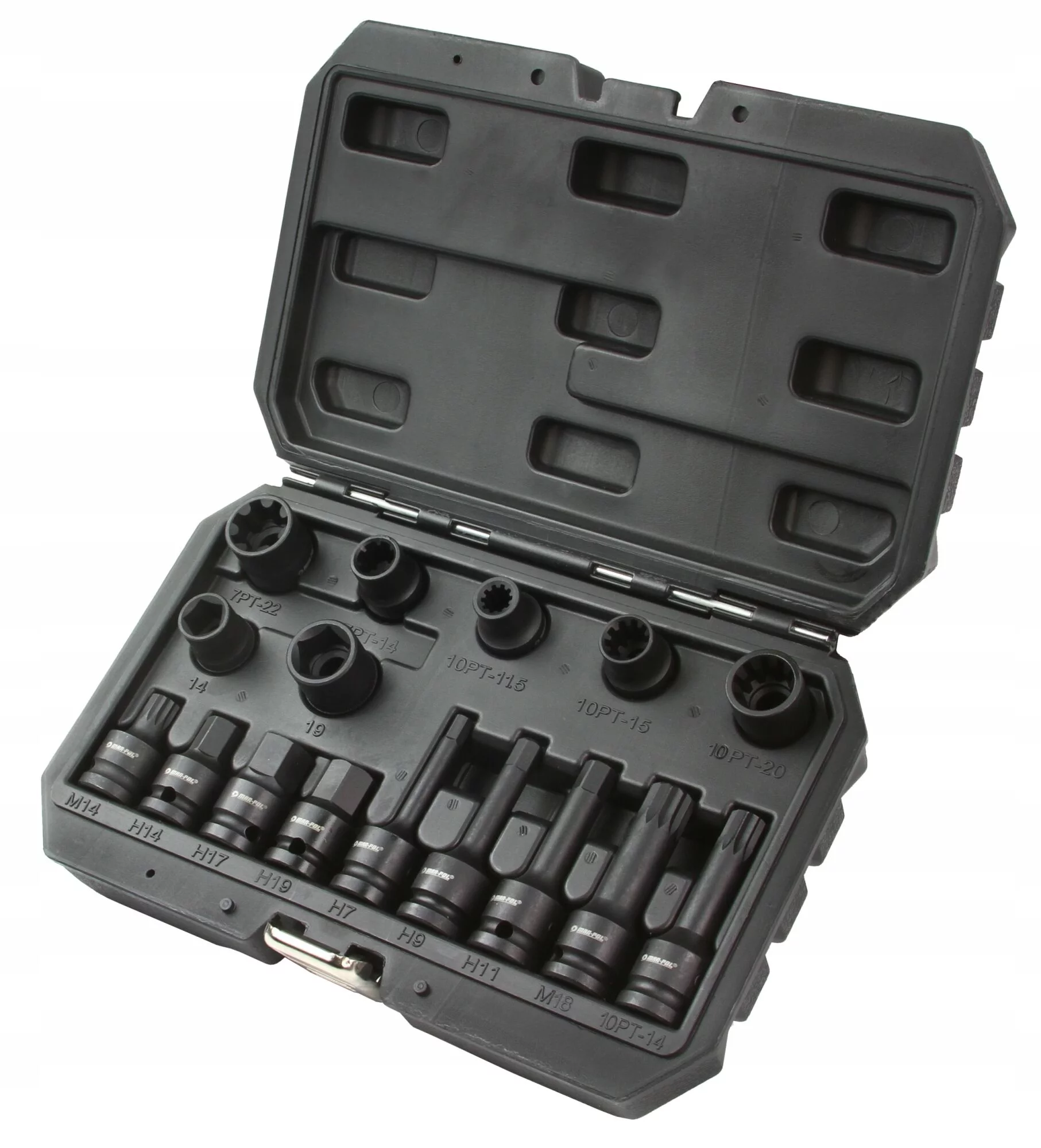 559e365708c7f9db2cafb7eb8cdbf62e