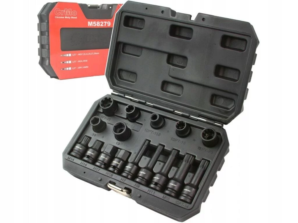 cc5283012b4b629f3baa2f3ff6591d17