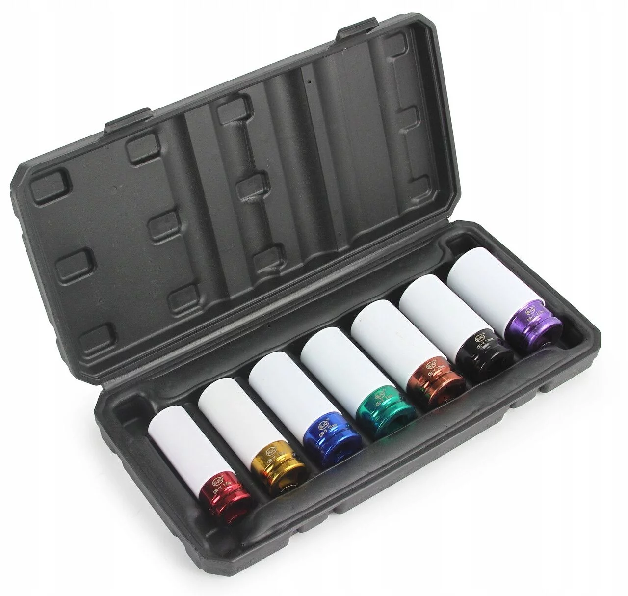 74d397bdeec390d43032f0a1abcd3248