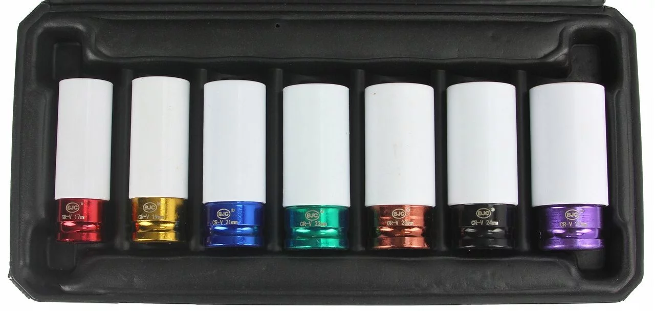 5b7e57adc969f95b627287295708ab73