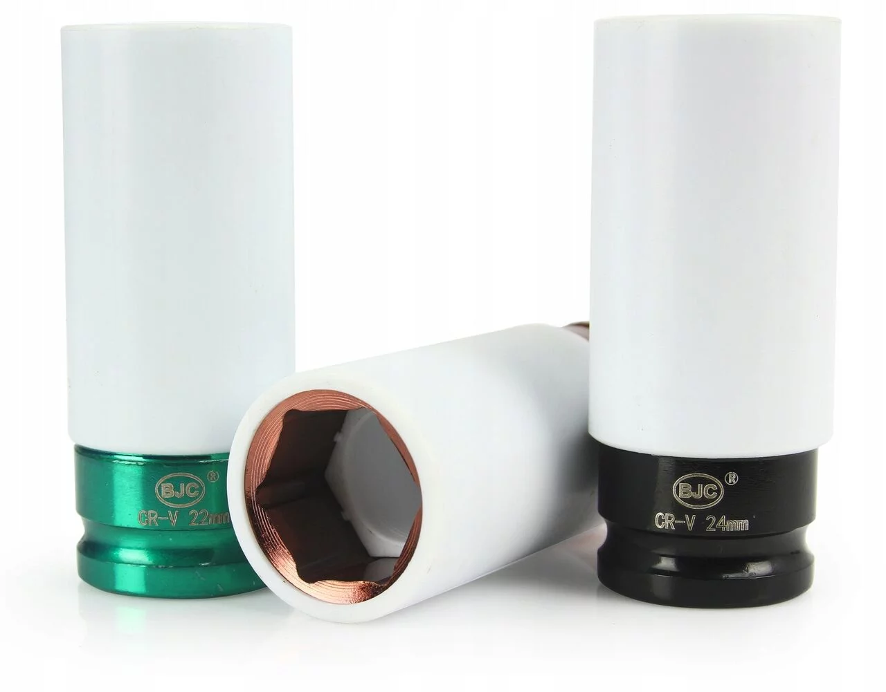 8d59a14f40a1d18259d98679d9b5c27c