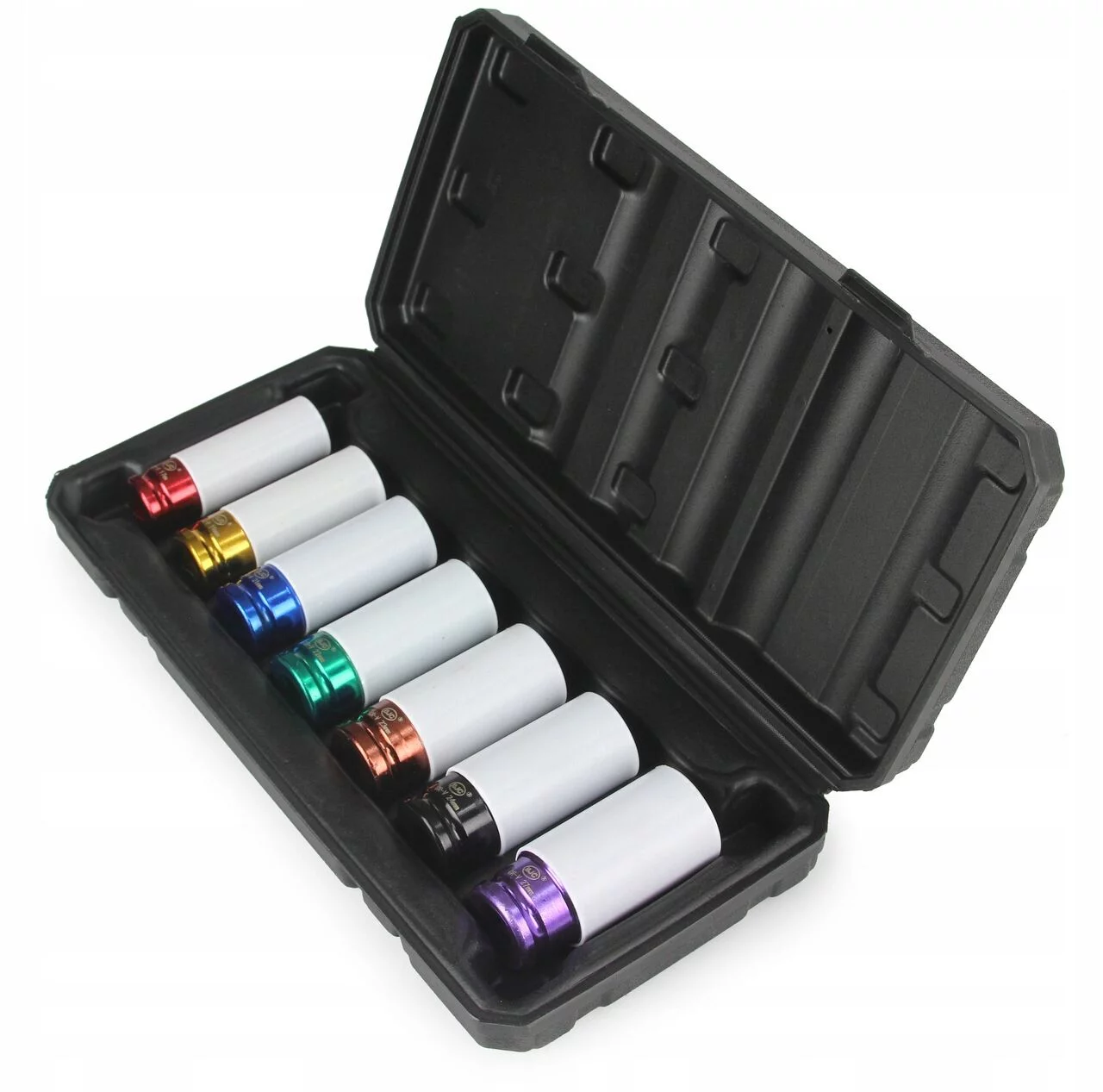 74650cf045f71b18ad09819a12853183