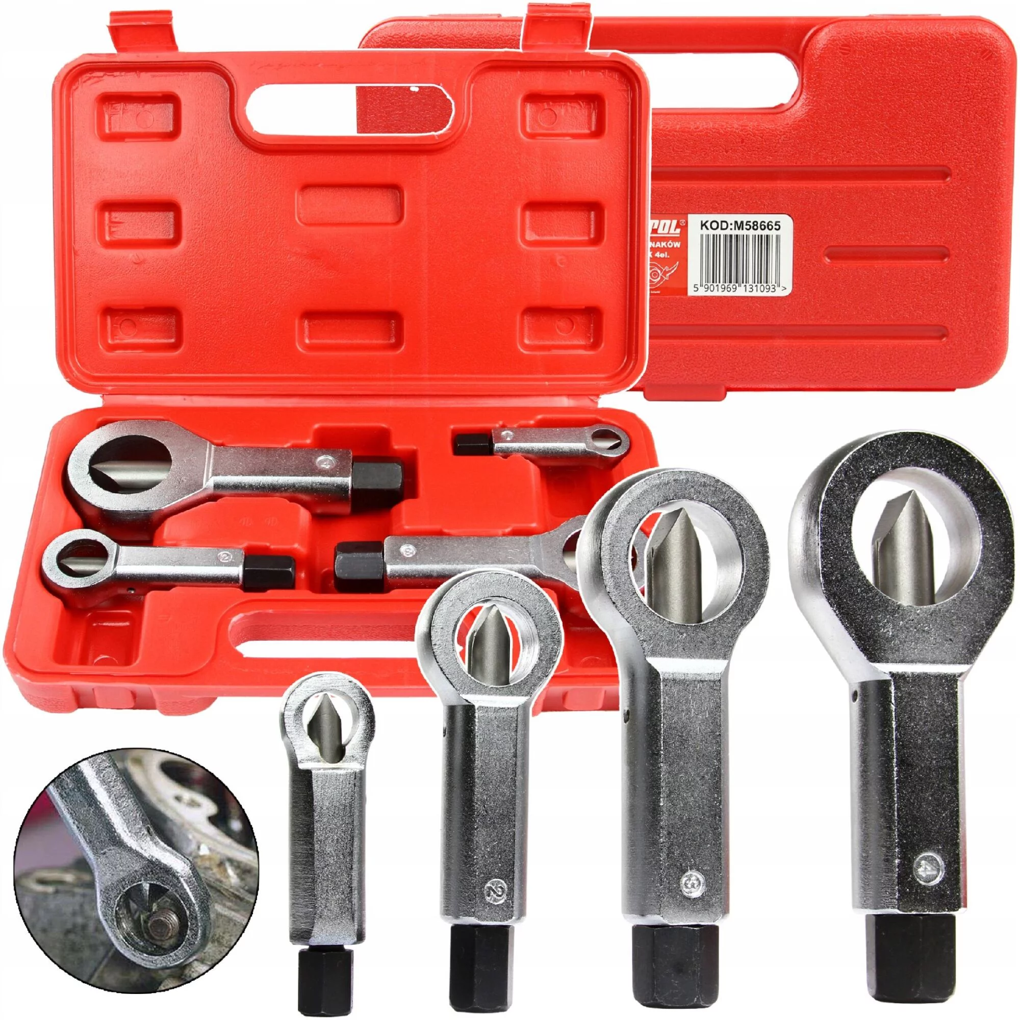 55dccebad3264cc34d5efe252dd04f6f