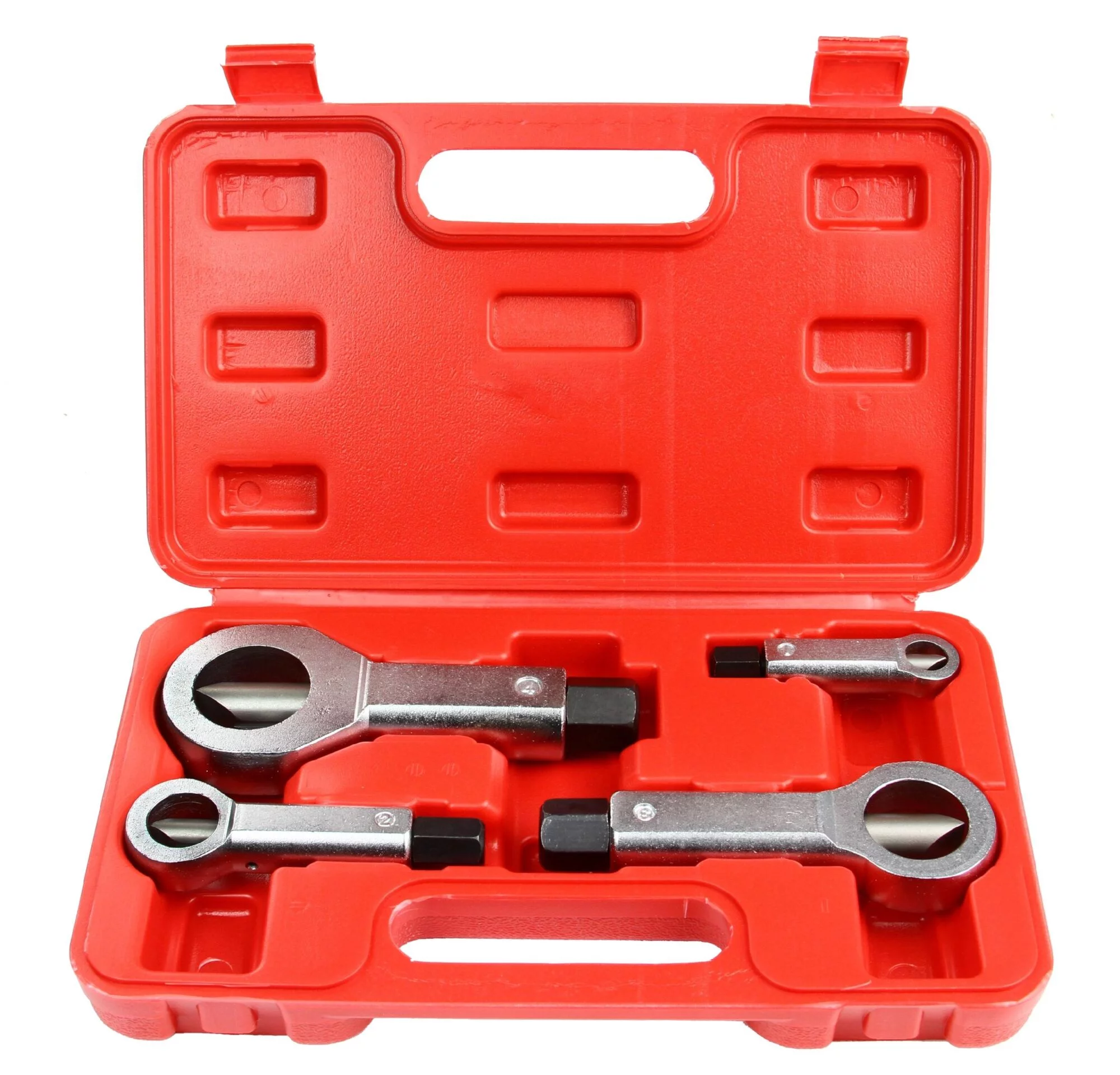 beba744c2b70324096a8b5ffe395e1a6