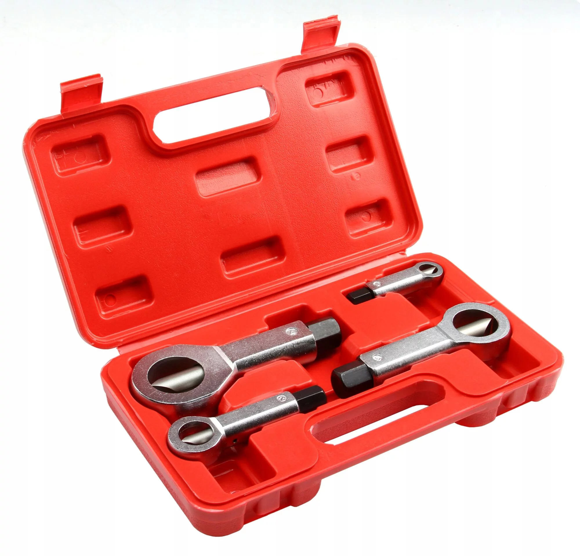 6f88e2eb66bfd682b3b817dc963770fb