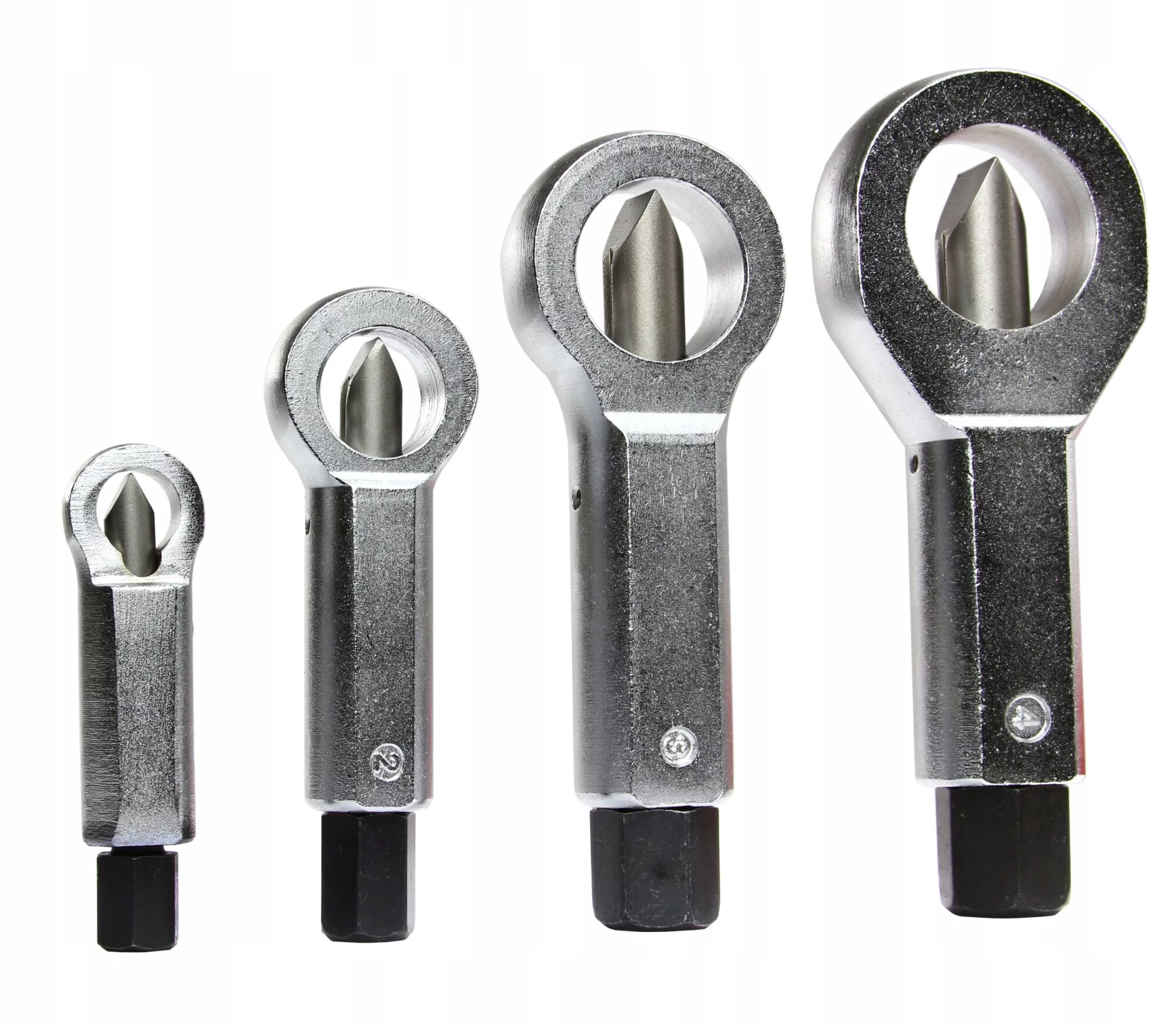 5ba0424a2014212f2ca10ff5d438a046