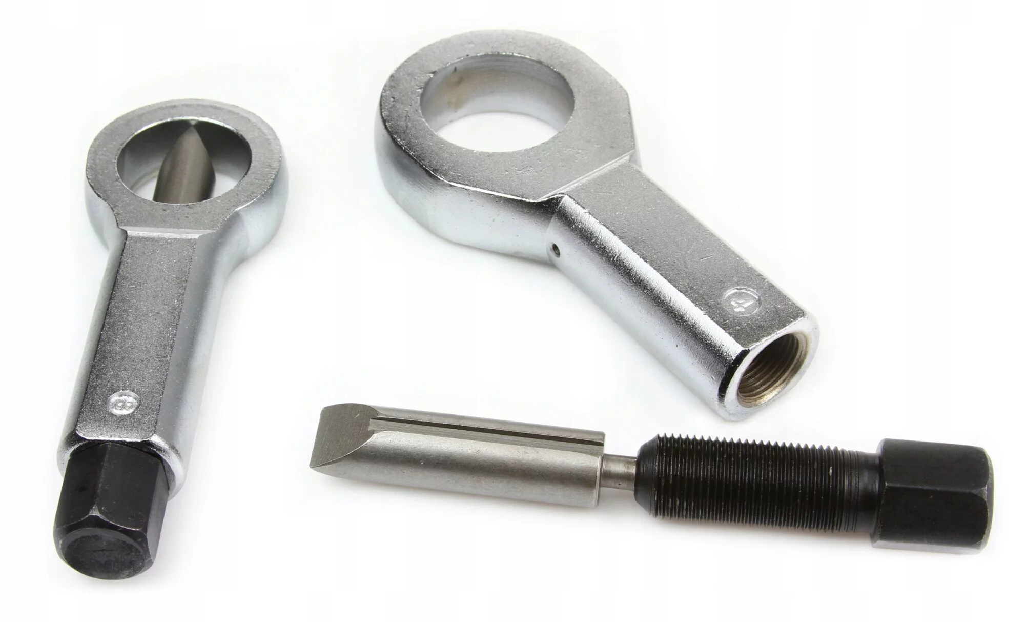 70765586da2aa27bf8abe09a6e0599e4