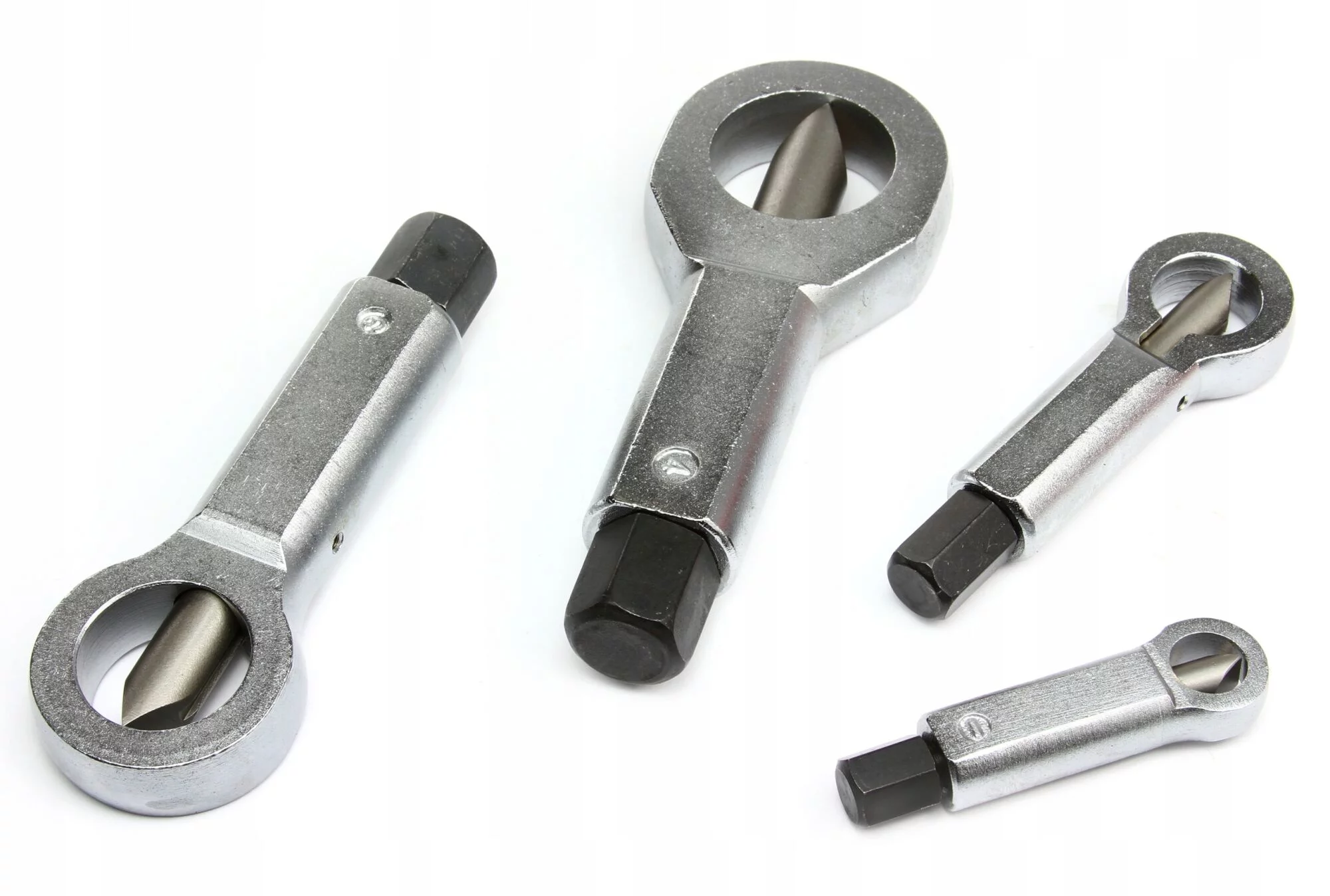 cd12ac4878781e6143288b92f4236a09