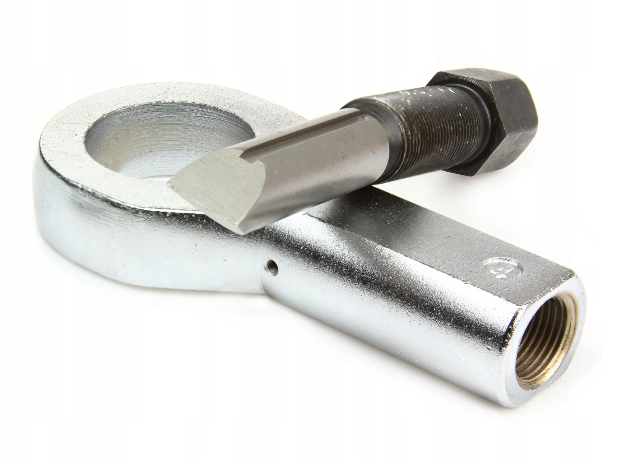 6328f95bdf6e65d6ad1d67334ea96c02