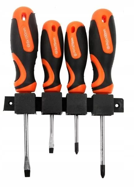 0a847088713d0833f6df81a90ead5c0f