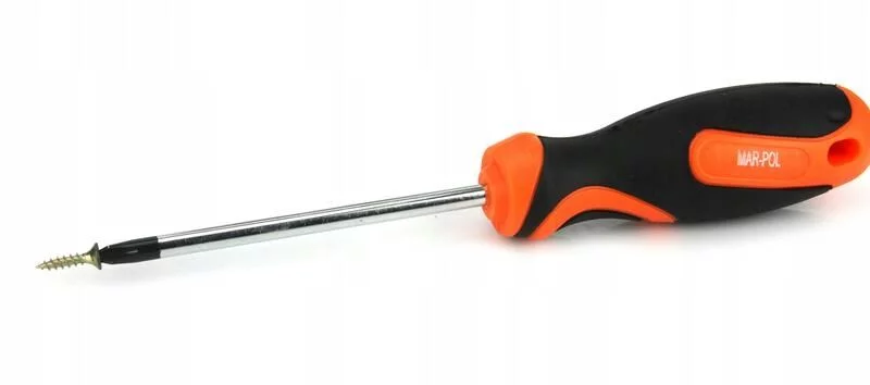 98571d503d7ff23d0d230b9abdc04df4