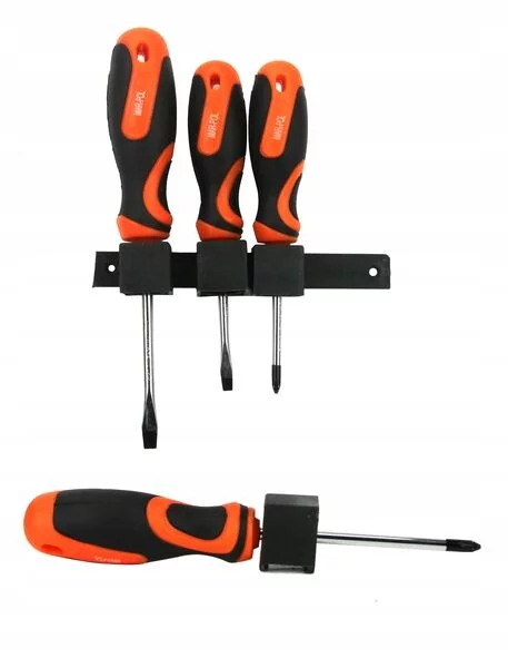 d2a884281d7e4b0971860abd74b2b44f