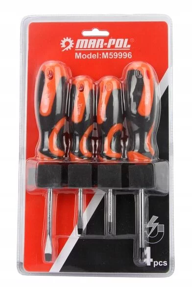 bce709ffa5ecd2c693c412992336ce66