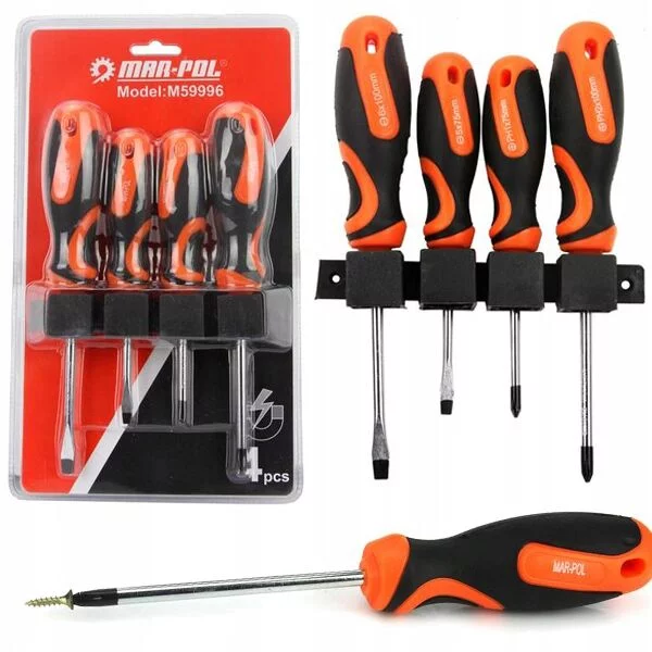 7ca79c4c0cd50760359f061cec59d41f