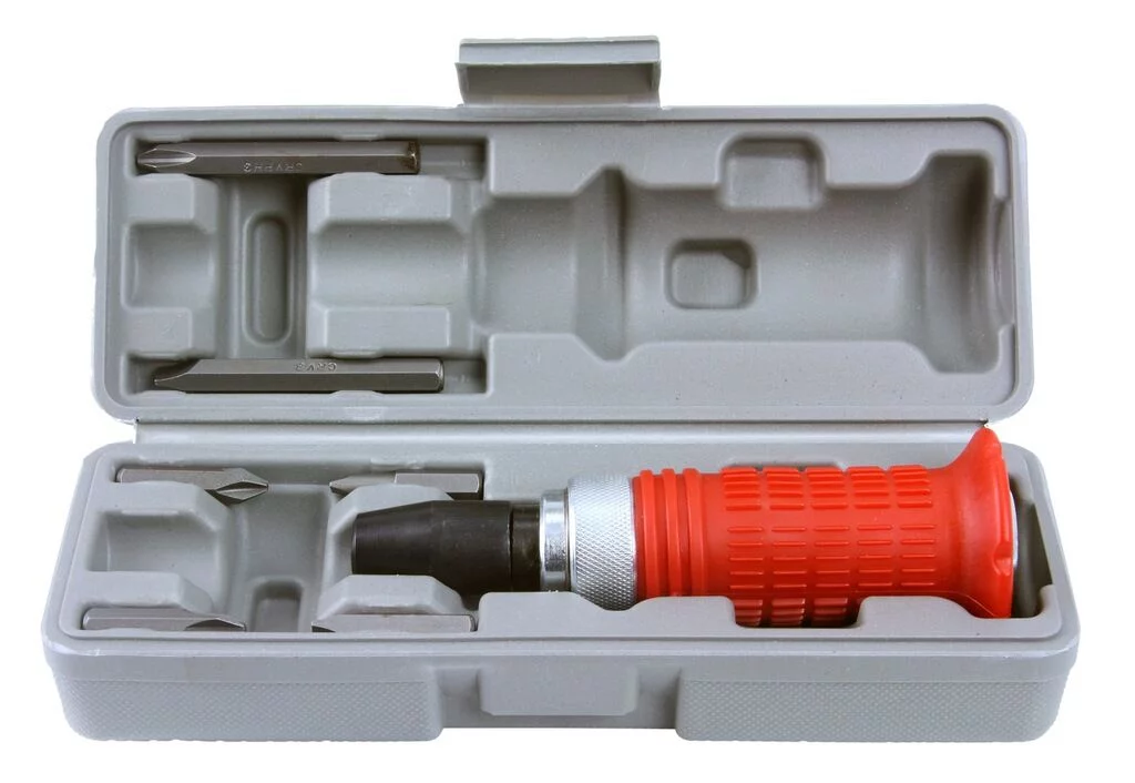 78c923a9b2db9cc144b52a380a3b3486