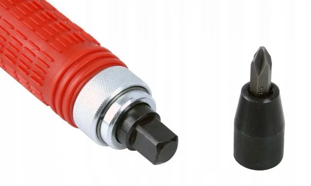 7e58523012f6532c160f051995493656