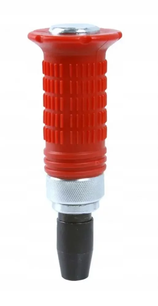 8f5e50aa85e0b9827ec6e5b8daa04860