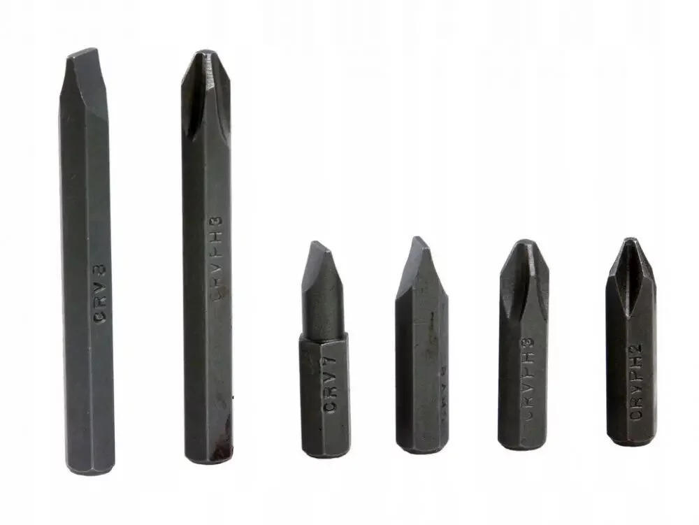 7bf3c64d137a0c2a66311dac7a4a5980