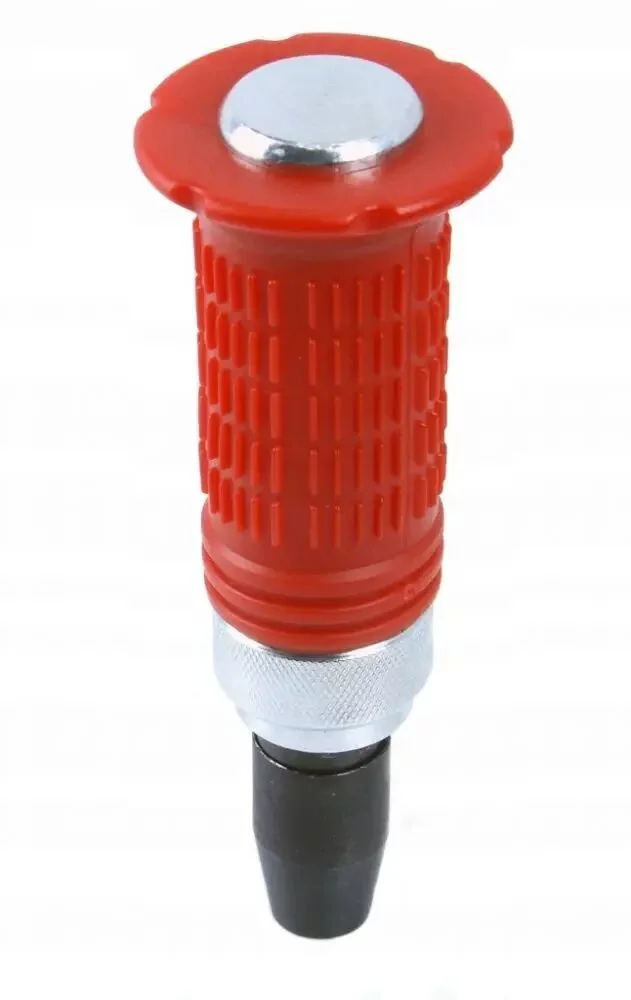 63155a15d94702d6429a32e70d899e72