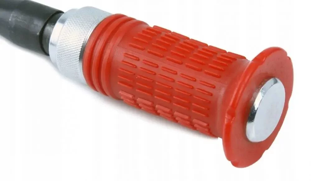 ce3e39f43cb45dba15645b138d7f4fd9