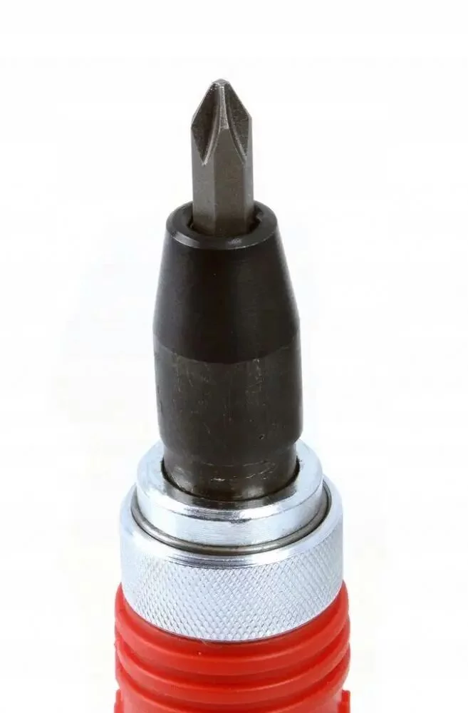 b34693a394dec1fde72fb11e8c0f2d46