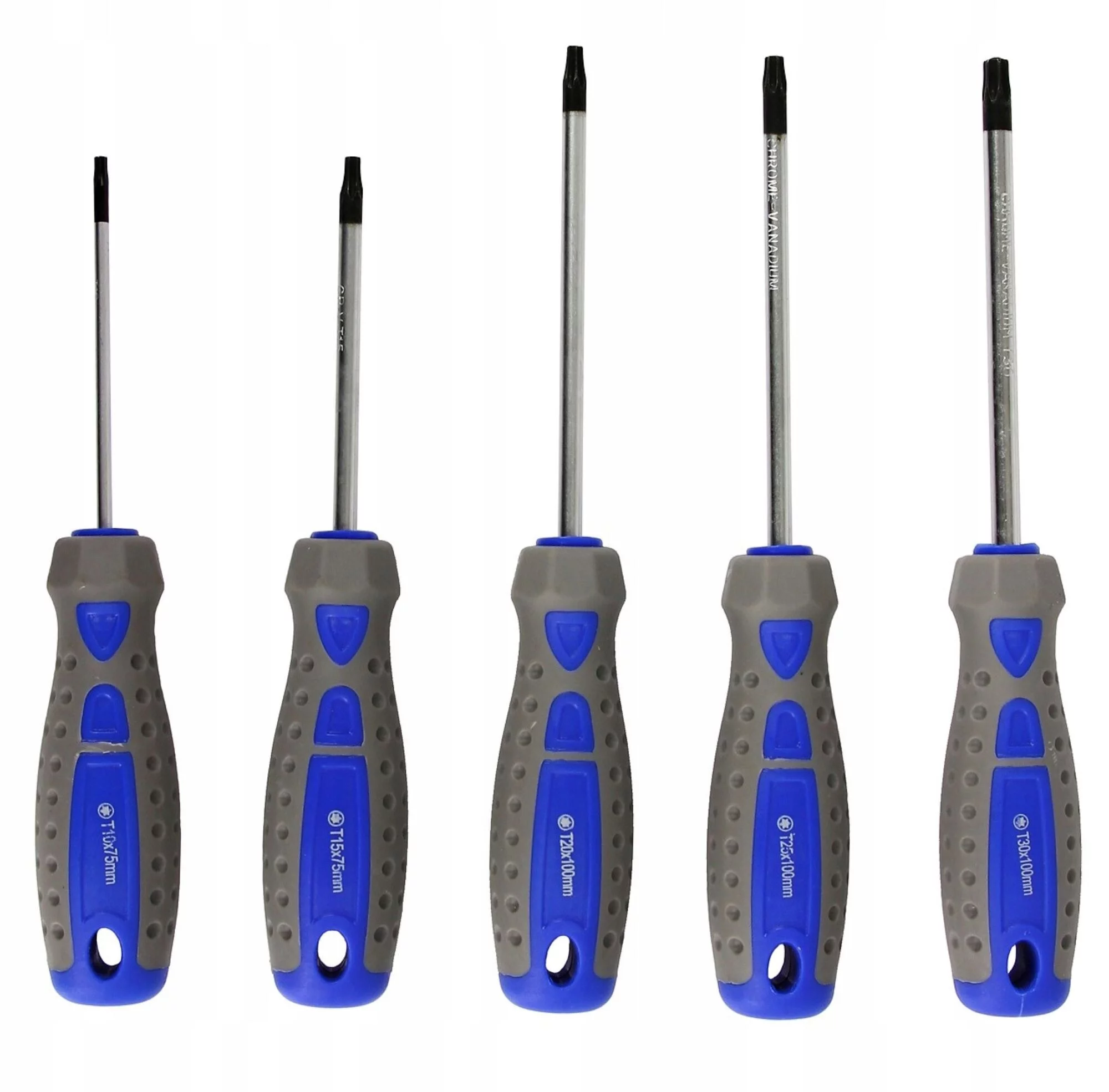 88efae0ef1965dba106116e8eb1fc830