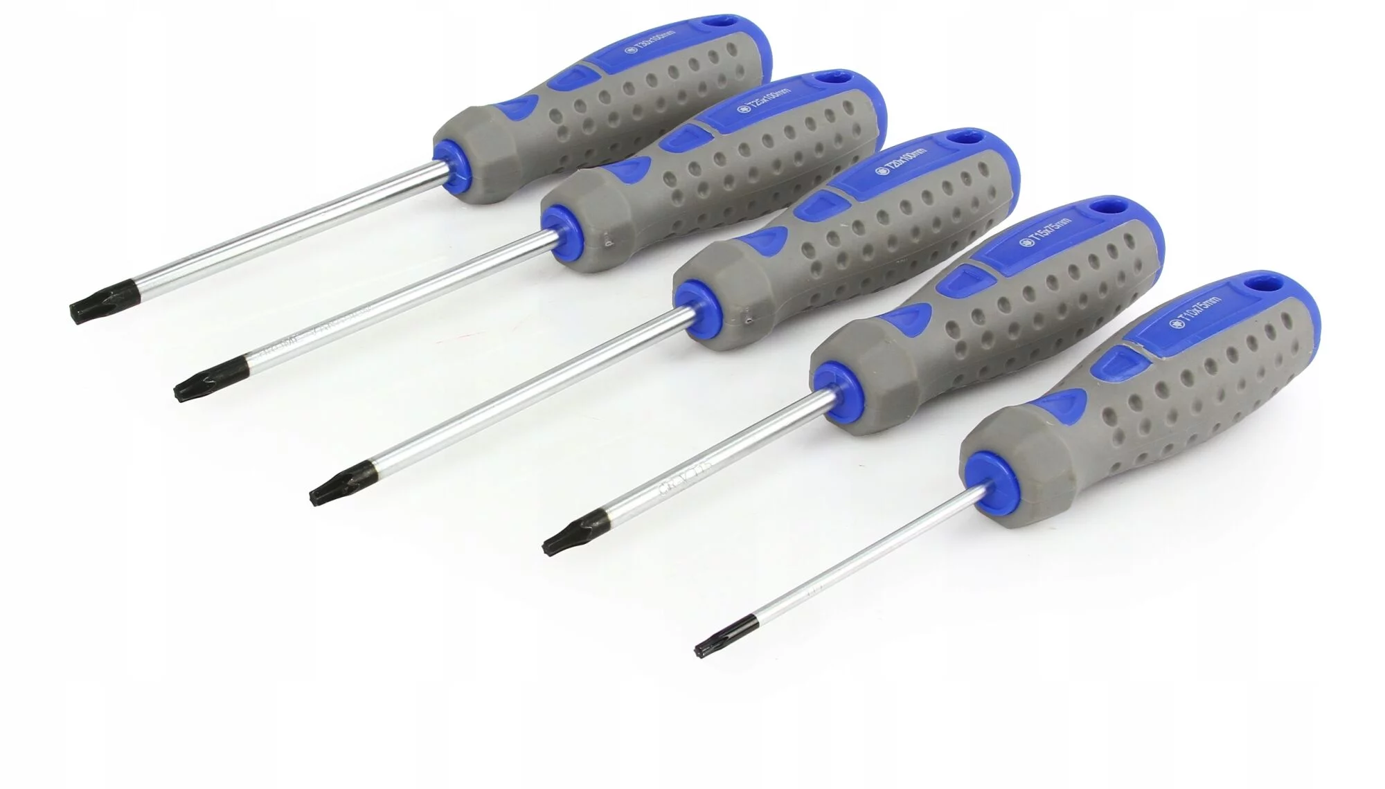 58ee793ed81f8a7501dec31bafa18e6a