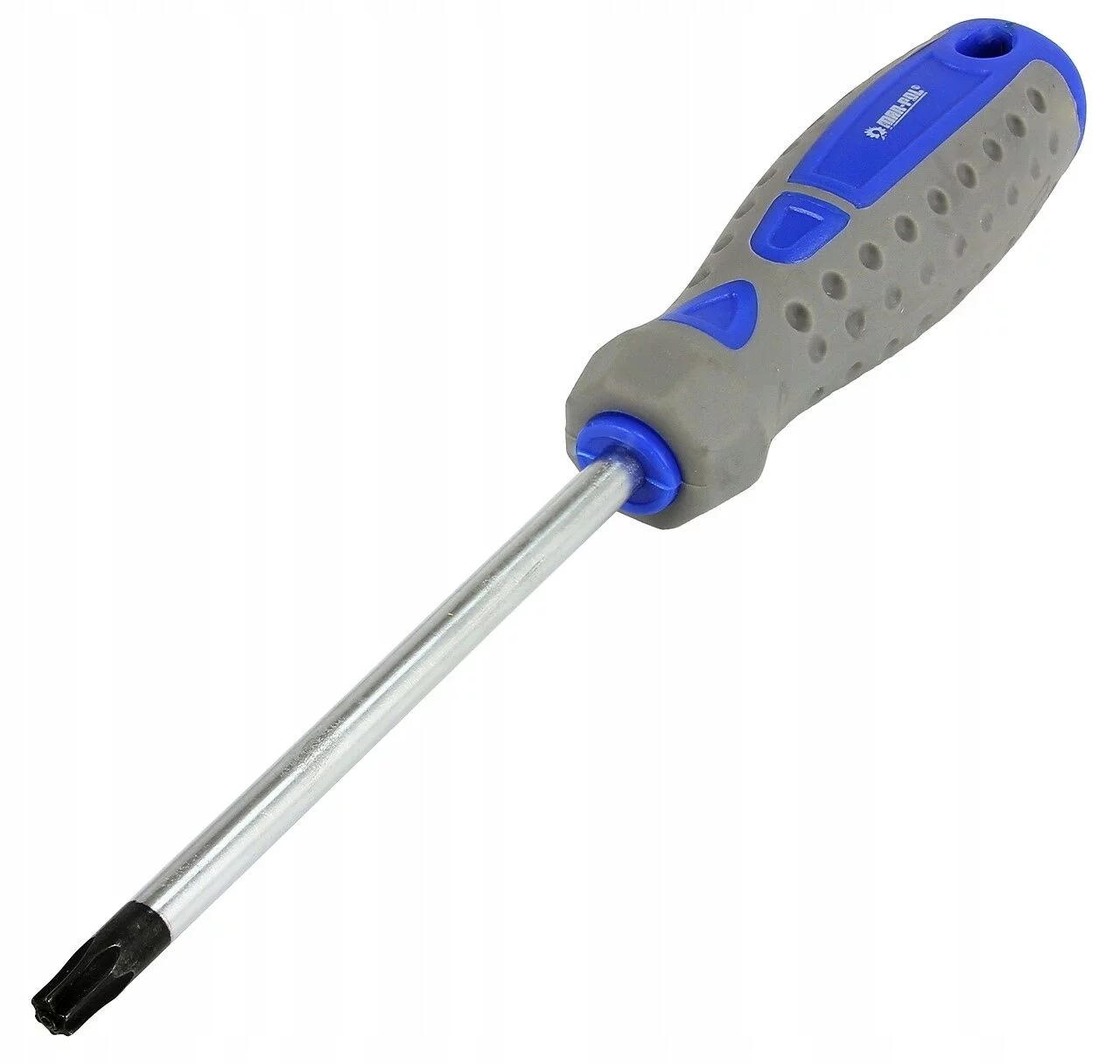 b5a98df9344bd58cc9f68ce1b88ae7ab