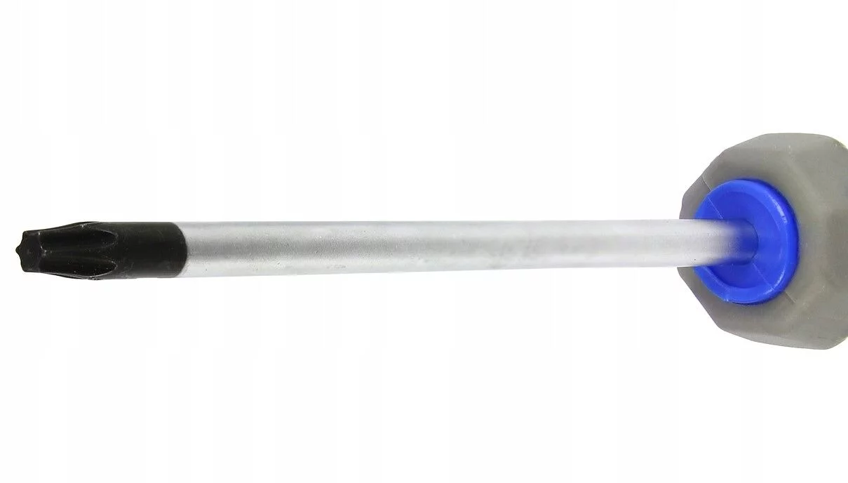 c7d32ce884dc3b79b5423283feca50dd