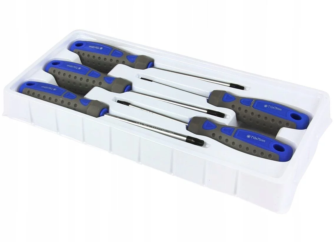 1401a15f54f007d4cdb5d0be0a791bc3