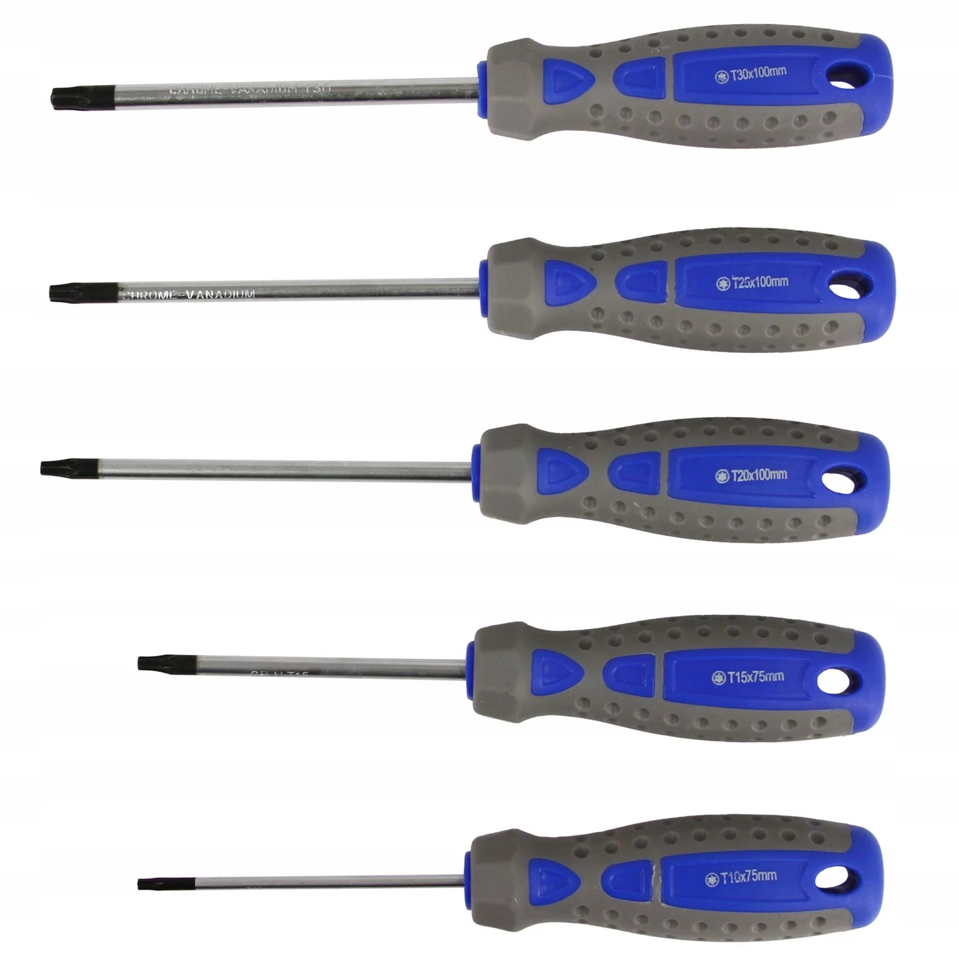 dc8edf3cd32372cb3c54f265fef3e477