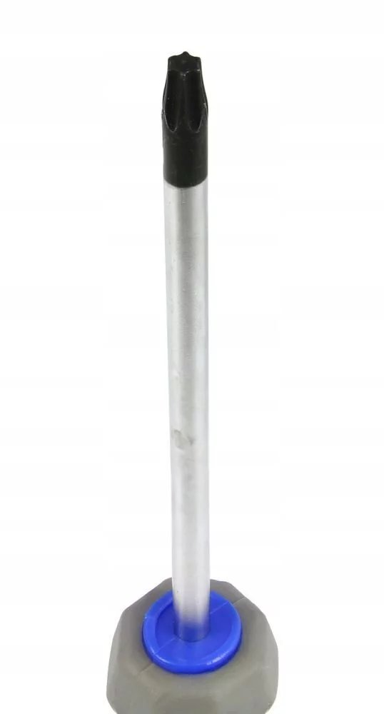 c6446f5899223110db654ba0c046d9e5