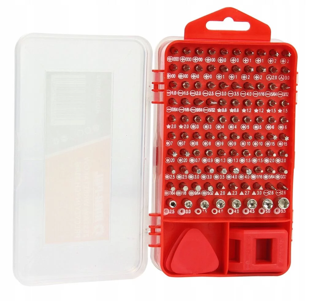 24be6adf75b88497c859464d59e71cbe