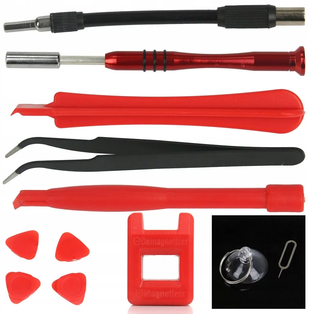 1c9f511c8a7c91edfb87deff97430e93