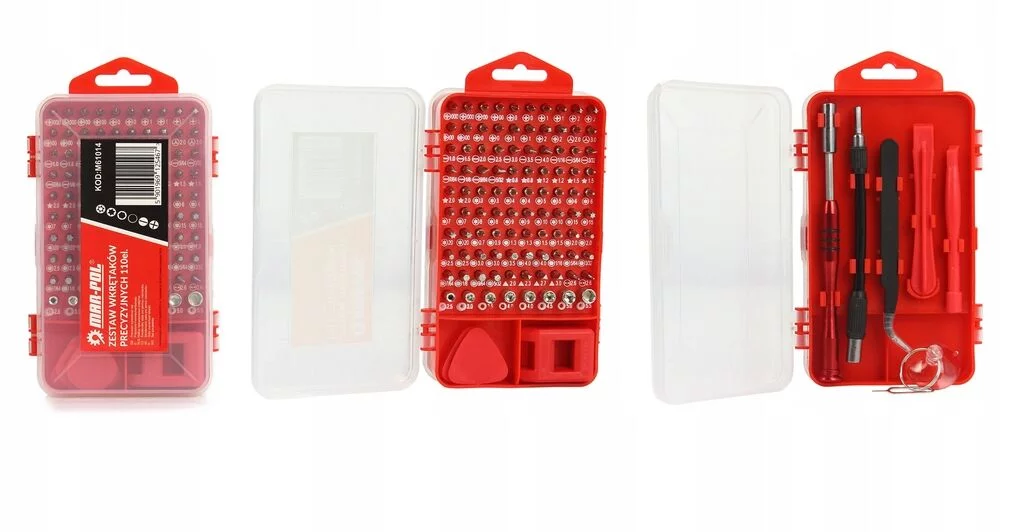 32887dad6a70d2d2a0b799d9d940d860