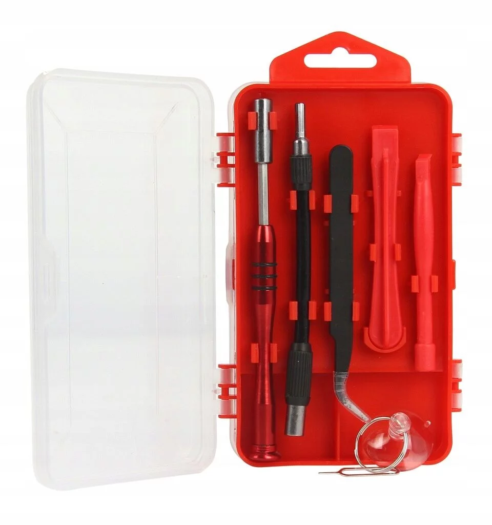 0f13512eac7940f131349f8dd2e5a601