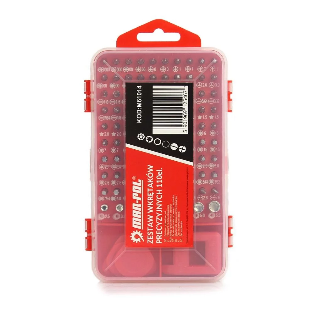 f1568589be542892fd1c8ba4a5ac5972