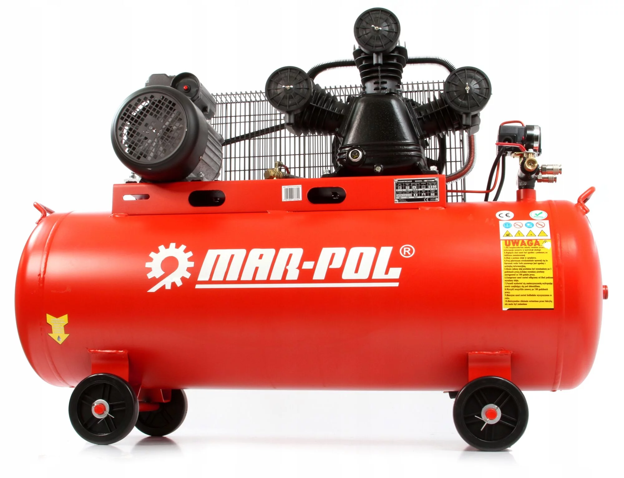 9c73abd965ec737114dc668e87b81351