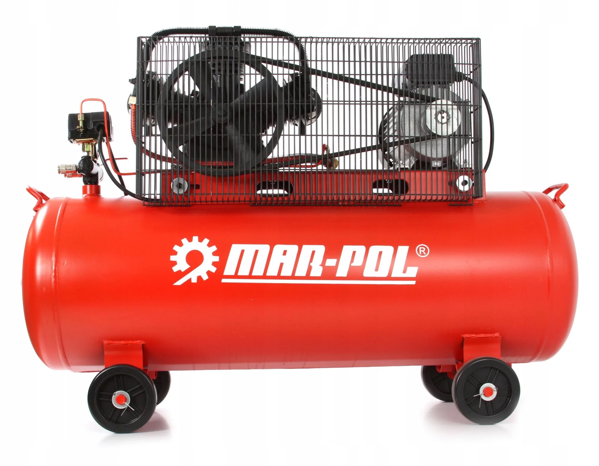 4cab44d2b798441d6b02d87bf3c0e7c2