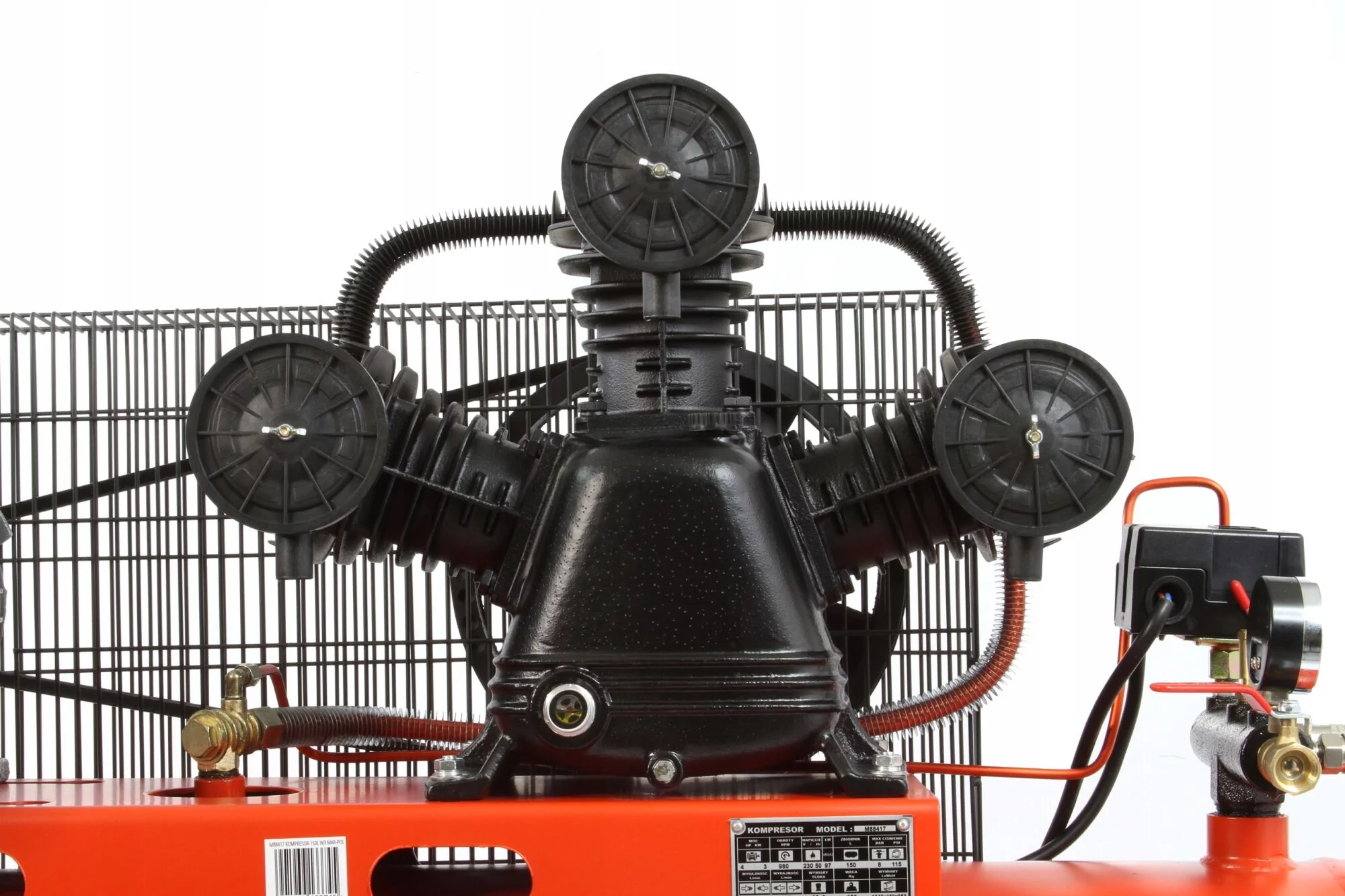 f8f48855760fb610005a564ff35e169d