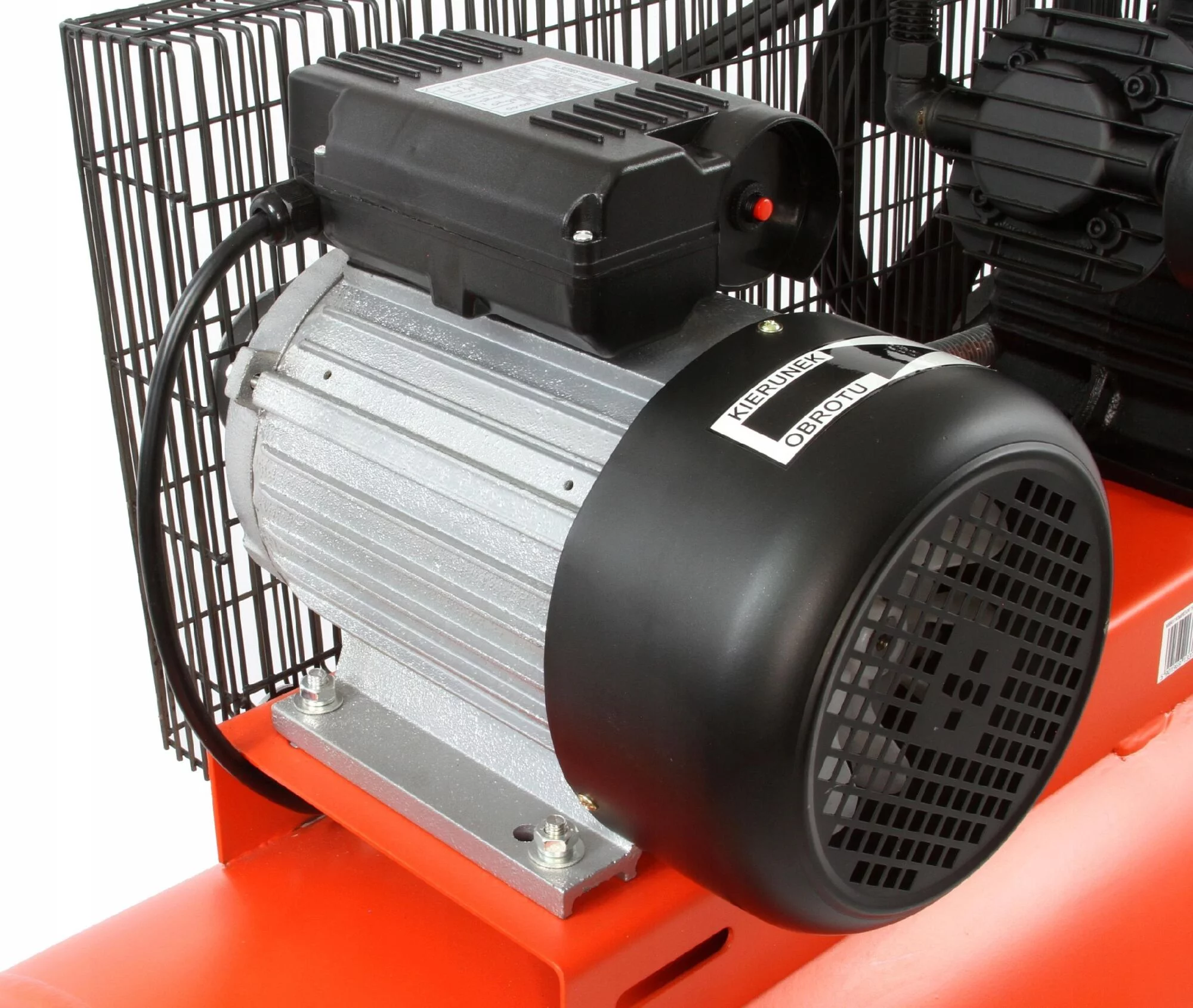 376728293813ef9a3d587338964d56d0