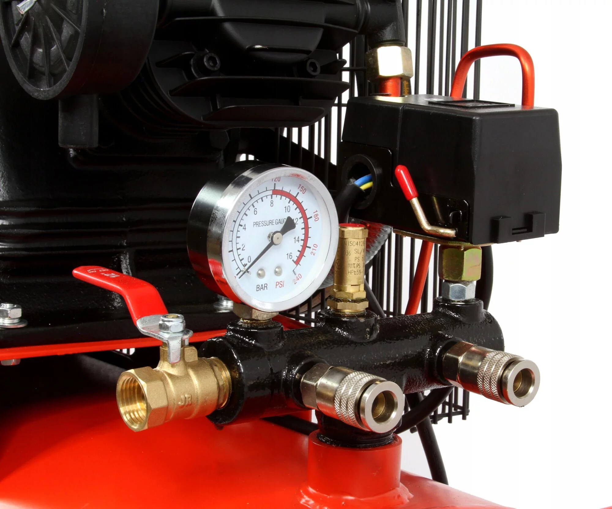 53e7c30d2e1ce47d1606dc3dc48f0566