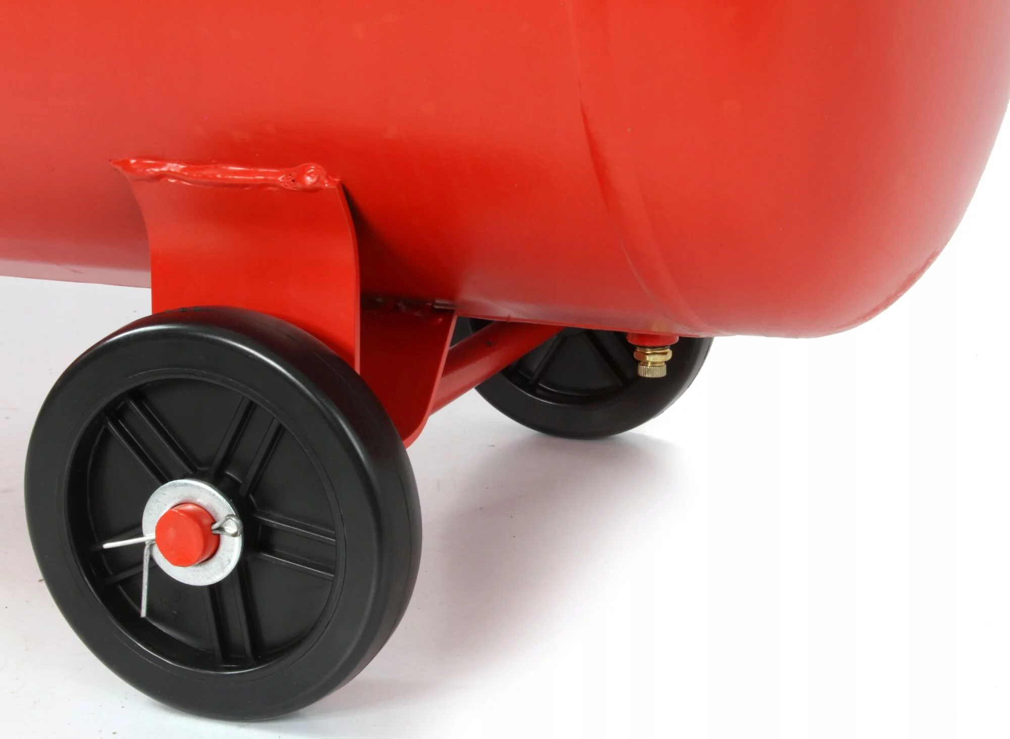 98ef57d42d5a031246233d189e9fafe0