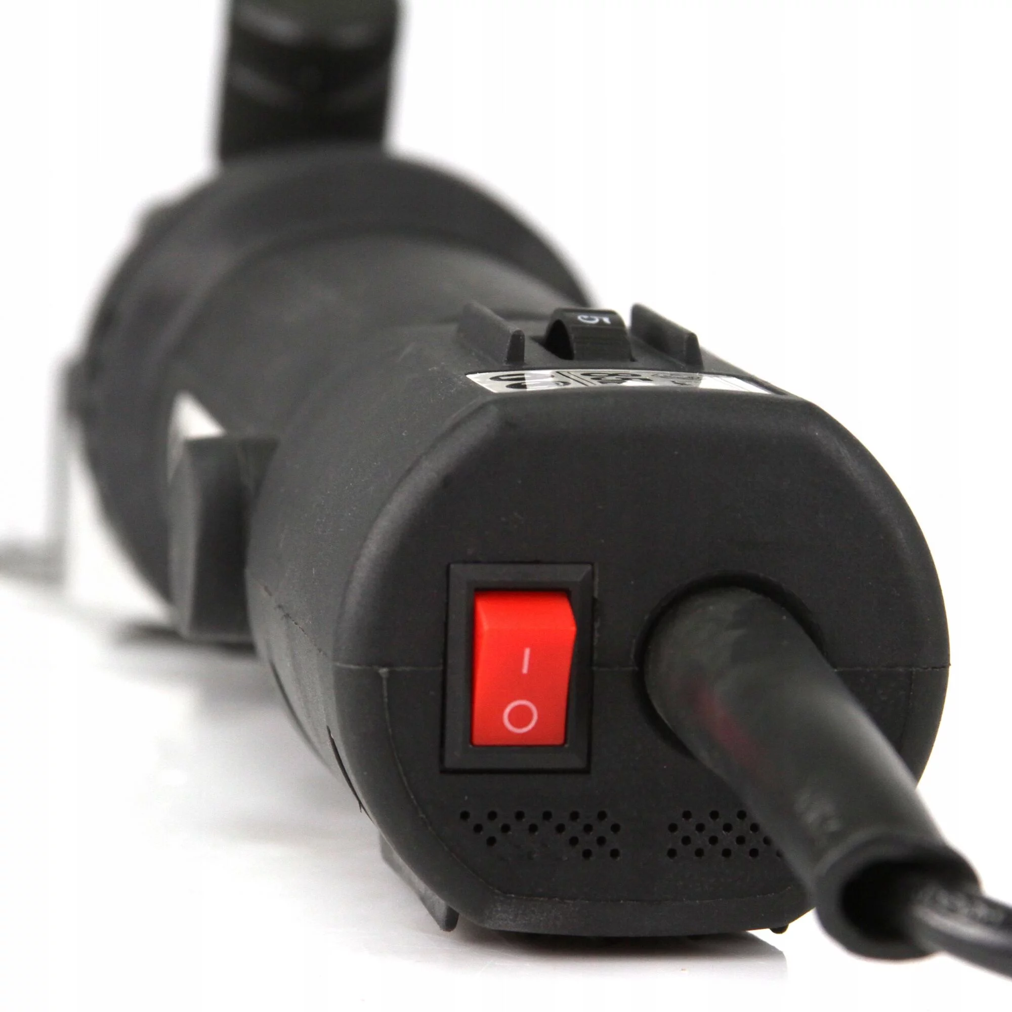 54cb1f9470626a59166fb0e772abd267