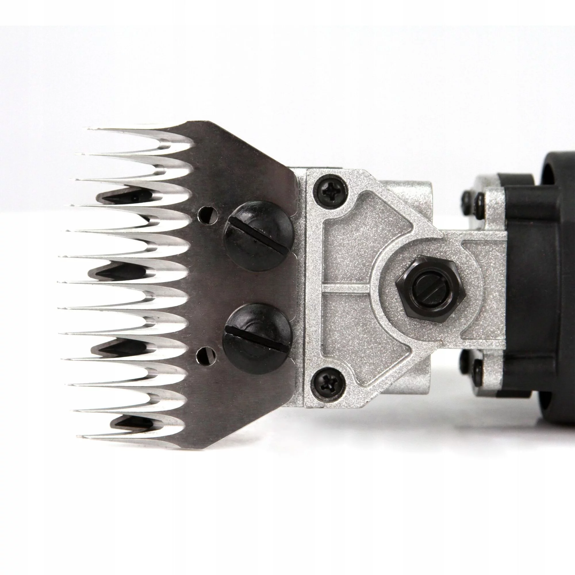 374fe2b1c10796a025b6943c82d6e349