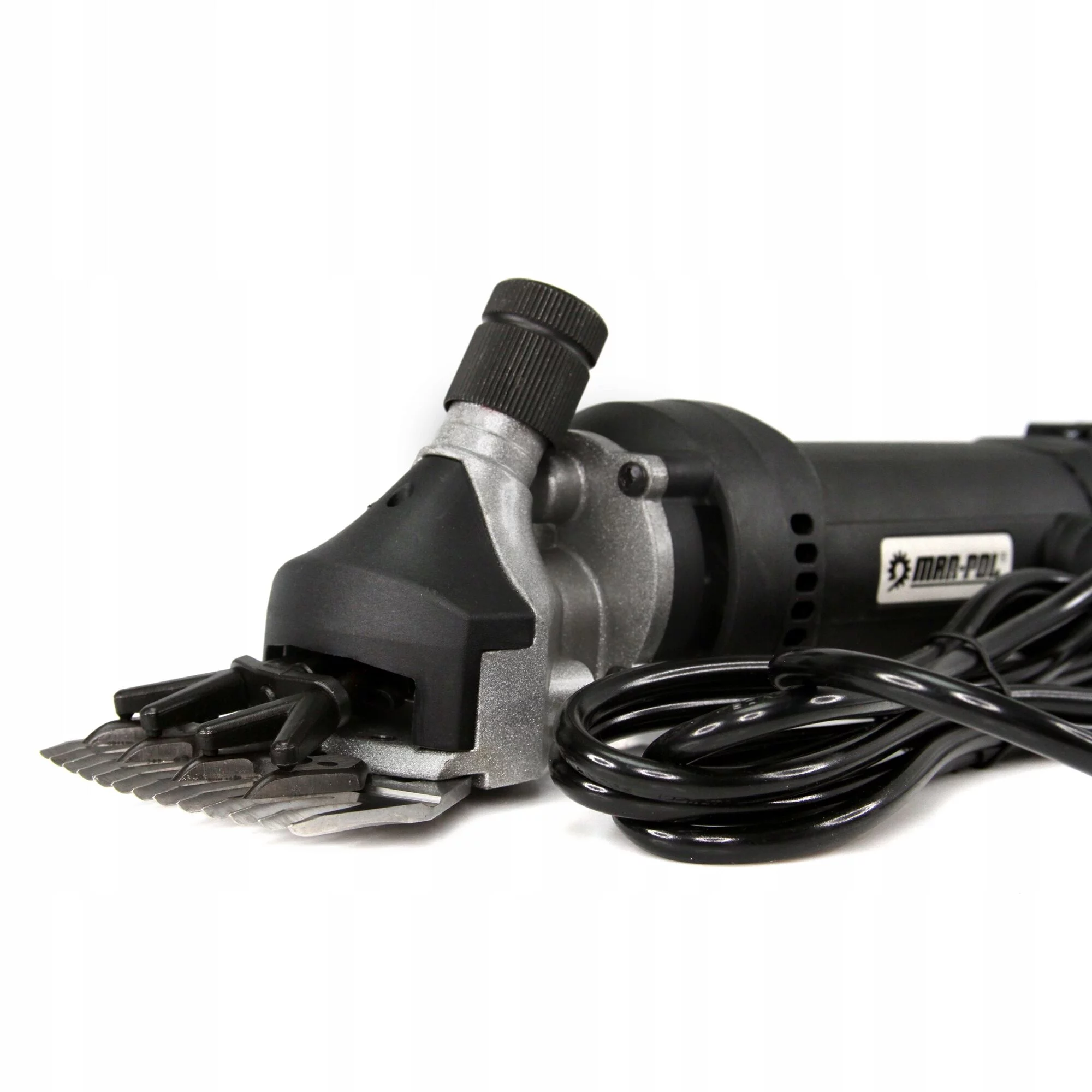 b148fe9c3d1177082001cf66a4d3e235