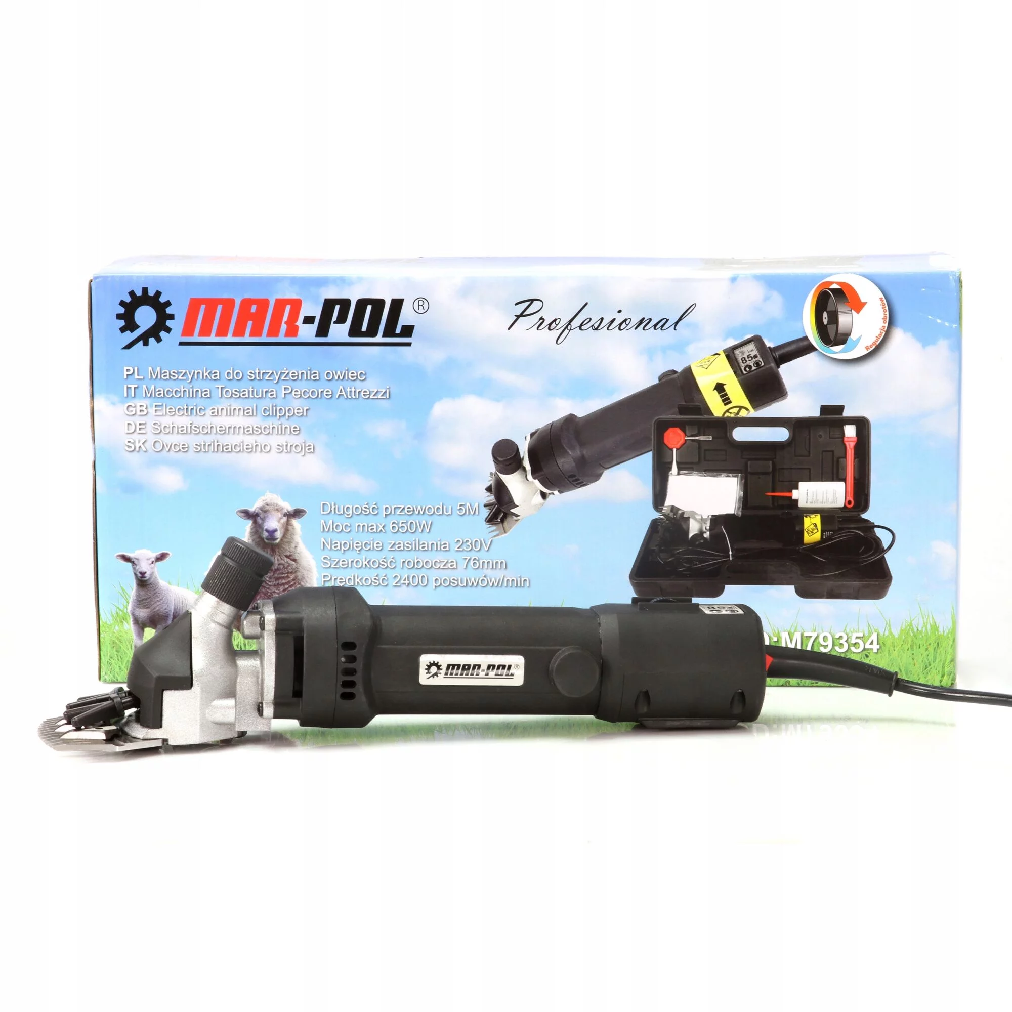 1bab22800bc11afe4301e867fd7df03d