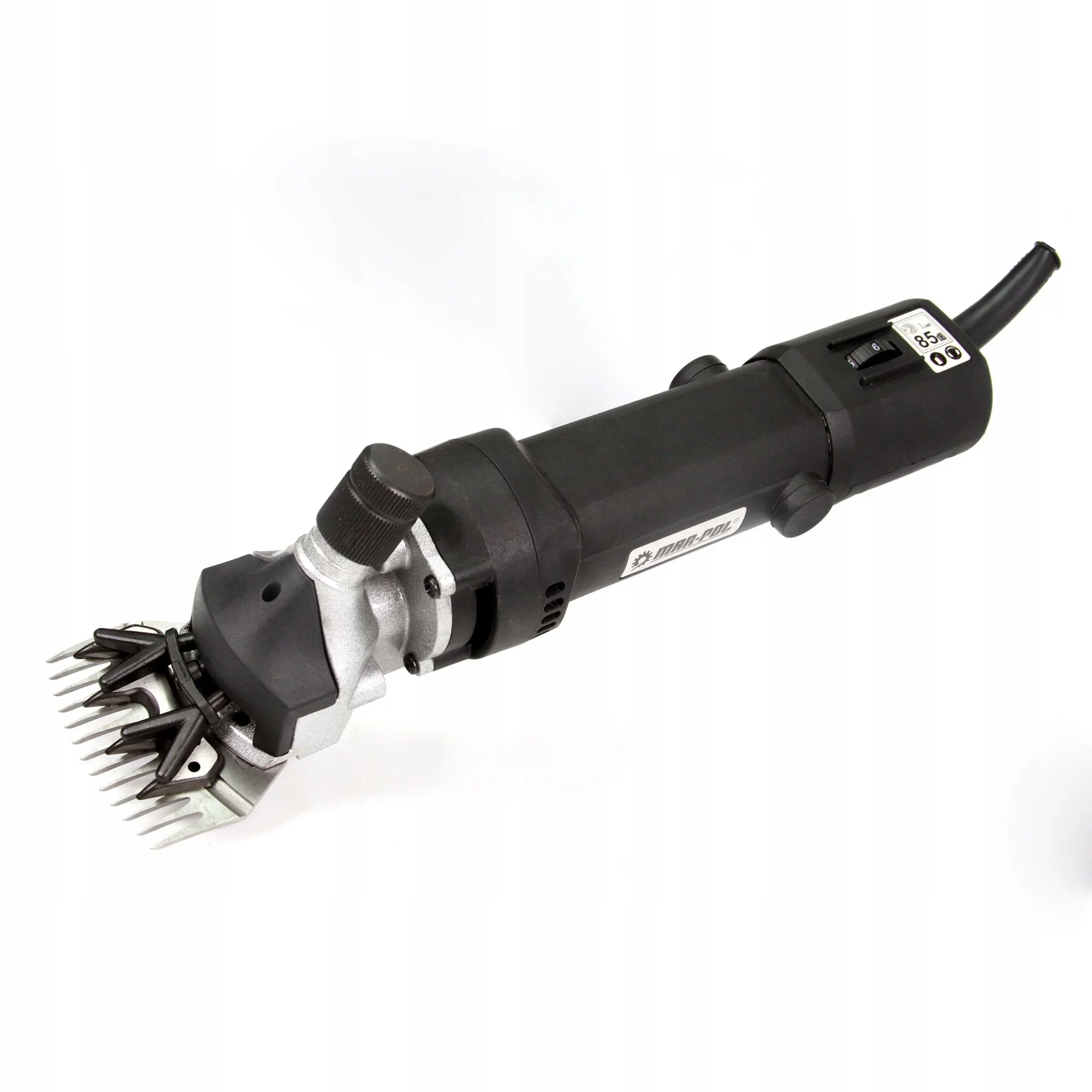 4f2005380e267110166a35e7c8e527eb