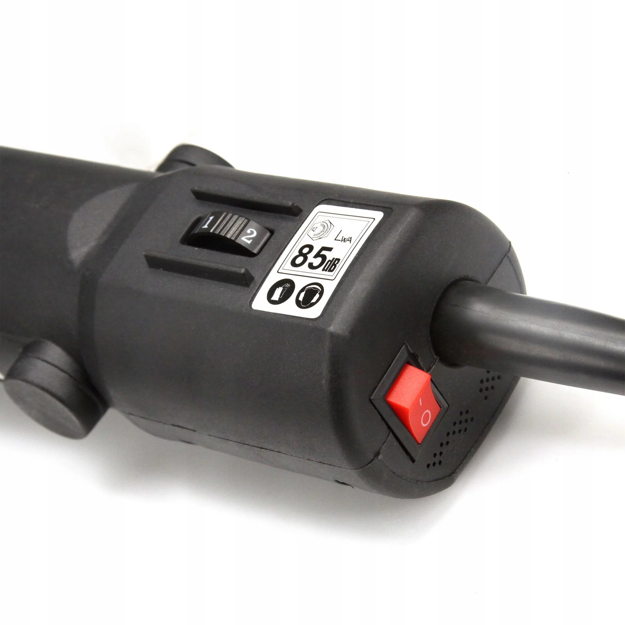 6884bc05935018f795a4b6c999c8e8fa