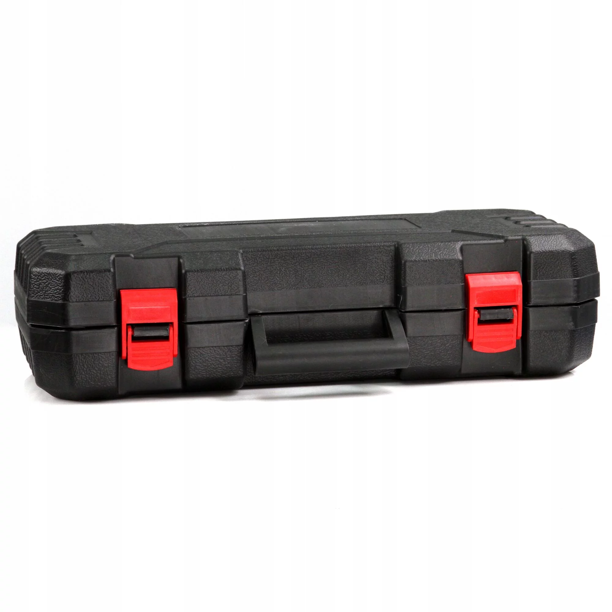 a2bf89f0a3576938bf4e7c00fe6d24e8